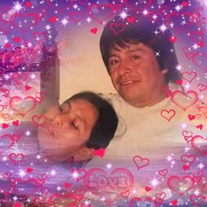 Meet your Posher, Elba